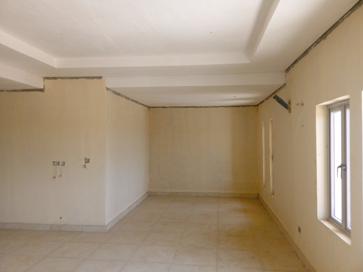 Tagardens Detached Duplex